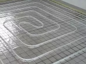 泽普清洗地暖哪家好