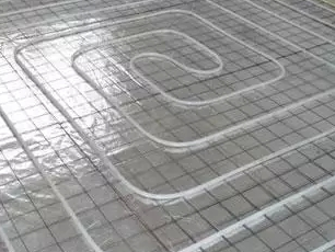 泽普清洗地暖哪家好