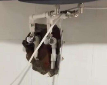 泽普卫生间测漏水推荐