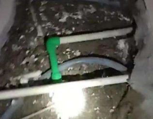泽普卫生间漏水多少钱