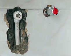 泽普卫生间漏水哪家好