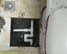 泽普卫生间防水推荐公司