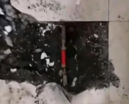 泽普卫生间测漏水公司