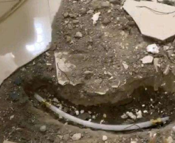 泽普卫生间测漏水哪家优惠