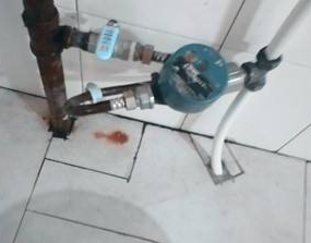 泽普卫生间测漏水哪家优惠