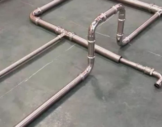泽普卫生间测漏水联系电话