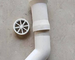 泽普水管维修哪家好