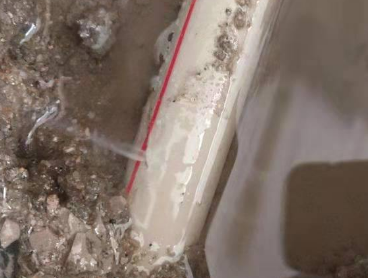 泽普卫生间防水优惠