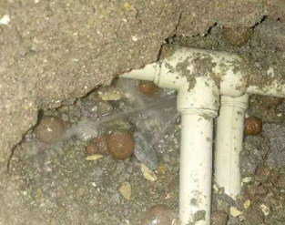 泽普卫生间防水的报价