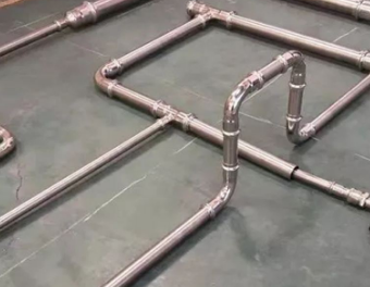 泽普水管维修哪家好