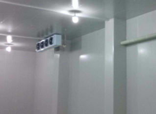 泽普卫生间测漏水诚信经营