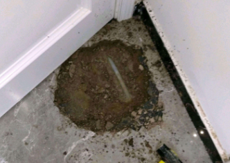 泽普水管维修哪家好