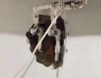 泽普水管维修哪家好