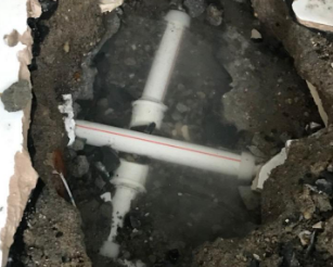 泽普卫生间防水电话号码