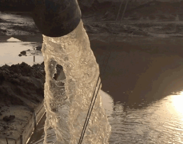 泽普卫生间测漏水多少钱