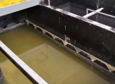 泽普卫生间测漏水公司电话
