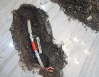 泽普卫生间防水的24小时电话
