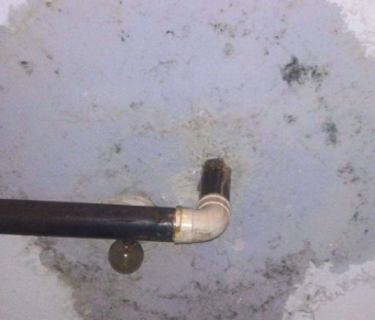 泽普卫生间防水哪家好