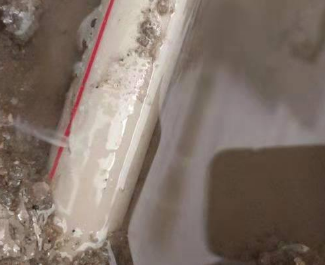 泽普卫生间防水价格