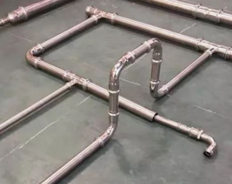 泽普卫生间防水多少钱