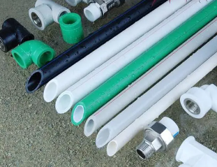 泽普水管维修多少钱