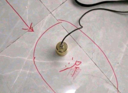 泽普卫生间测漏水多少钱
