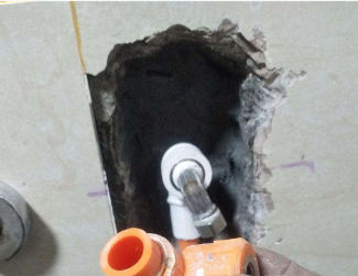 泽普卫生间测漏水哪家好