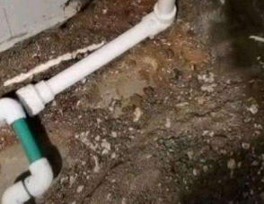 泽普卫生间测漏水服务电话