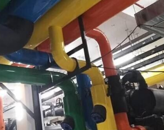 泽普水管维修多少钱