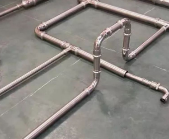 泽普水管维修多少钱