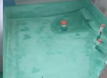 泽普卫生间防水哪家好