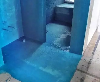 泽普卫生间防水哪家好