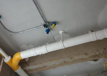 泽普水管维修多少钱