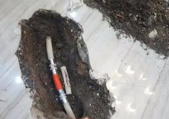 泽普卫生间测漏水哪家好