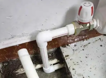 泽普卫生间测漏水多少钱