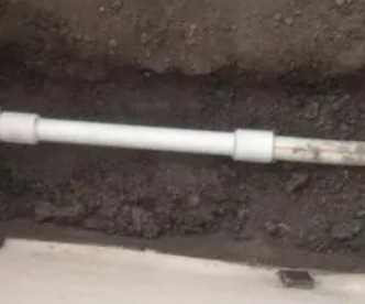 泽普卫生间测漏水哪家好