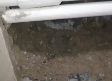 泽普卫生间测漏水多少钱