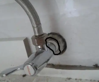 泽普水管维修多少钱