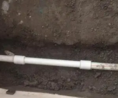 泽普水管维修哪家好