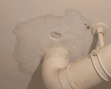 泽普卫生间测漏水的检测方法
