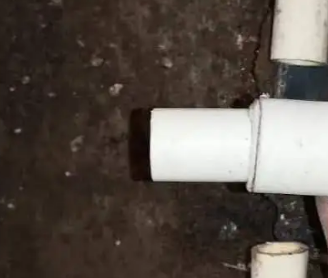 泽普卫生间测漏水多少钱