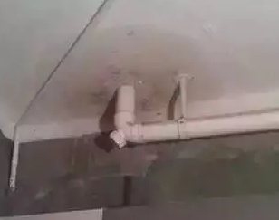 泽普卫生间测漏水哪家好