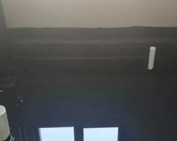 泽普卫生间防水价格多少