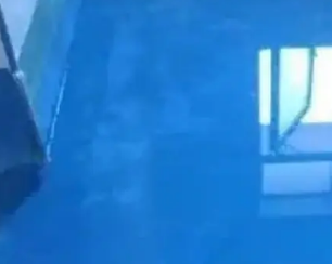 泽普卫生间防水哪家好