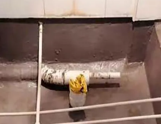 泽普卫生间测漏水服务电话