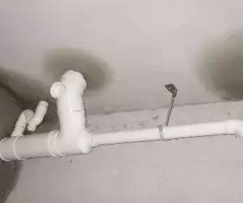 泽普卫生间测漏水哪家好