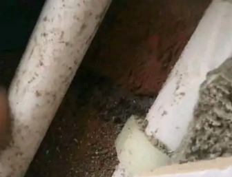 泽普卫生间测漏水哪家好
