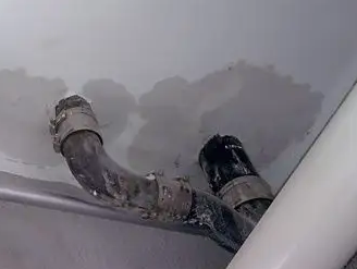 泽普卫生间测漏水服务电话