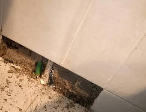 泽普测漏水公司为您专业分享下检漏仪器准确定位的方法有什么特点?