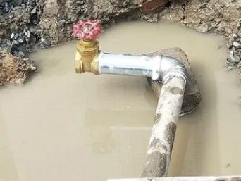 泽普漏水检测电话多少